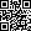 https://ettelaat.com/x3fr6