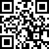 https://ettelaat.com/xyML