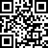 https://ettelaat.com/xNwg