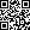 https://ettelaat.com/xP3t