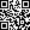 https://ettelaat.com/x3gRV