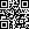 https://ettelaat.com/xQQz