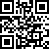 https://ettelaat.com/x37nr