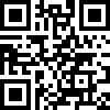 https://ettelaat.com/x3prD