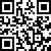 https://ettelaat.com/x3bSh