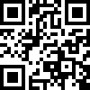 https://ettelaat.com/xTdN
