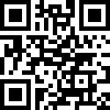 https://ettelaat.com/x3pN3