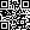 https://ettelaat.com/x3k9s