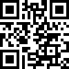 https://ettelaat.com/x35DV