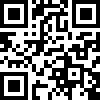 https://ettelaat.com/xNqd
