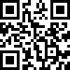 https://ettelaat.com/x34vD
