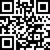 https://ettelaat.com/x36Wb