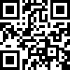 https://ettelaat.com/xpSX