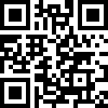 https://ettelaat.com/x39wS