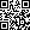 https://ettelaat.com/x3kg5