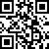 https://ettelaat.com/xTZZ