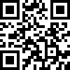 https://ettelaat.com/xWHR