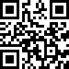https://ettelaat.com/x3mdp