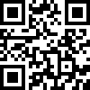 https://ettelaat.com/xXrc