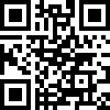 https://ettelaat.com/x34J2
