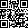 https://ettelaat.com/x3hyS
