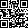 https://ettelaat.com/x3pkq
