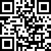 https://ettelaat.com/xLmp