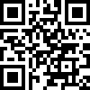 https://ettelaat.com/xTRm