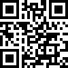 https://ettelaat.com/x3w3g