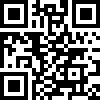 https://ettelaat.com/x36vf