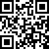 https://ettelaat.com/x3q4Z