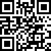 https://ettelaat.com/x3tfK