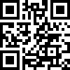 https://ettelaat.com/x36PT