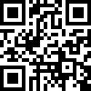 https://ettelaat.com/xHVw