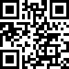https://ettelaat.com/x3pDR