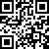 https://ettelaat.com/x7Xg