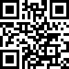 https://ettelaat.com/x38Cc