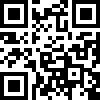 https://ettelaat.com/x3v5h