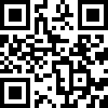 https://ettelaat.com/x32jd