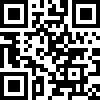 https://ettelaat.com/xTGR