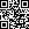 https://ettelaat.com/xLNH