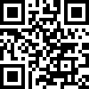 https://ettelaat.com/xK4y