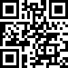 https://ettelaat.com/x3pRJ
