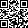 https://ettelaat.com/xNR4