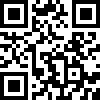 https://ettelaat.com/xXtM