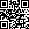 https://ettelaat.com/x3g92