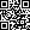 https://ettelaat.com/xJK9
