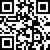 https://ettelaat.com/xp4J