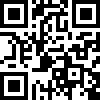 https://ettelaat.com/xQ38