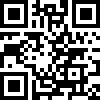 https://ettelaat.com/x38QG